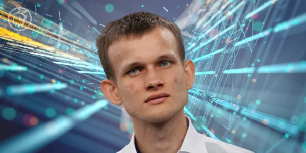 Vitalik Buterin appelle à la création de meilleurs stablecoins décentralisés