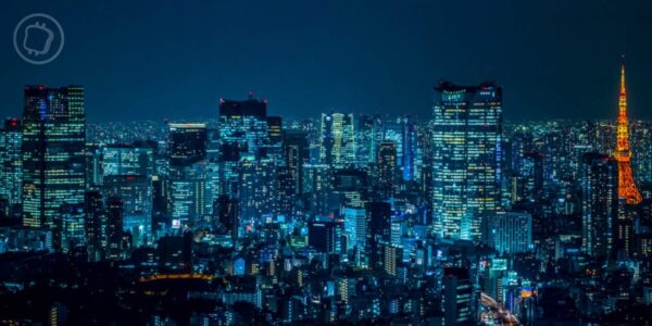 Crise systémique au Japon ? Pourquoi le choc obligatoire pourrait s'étendre au reste du monde