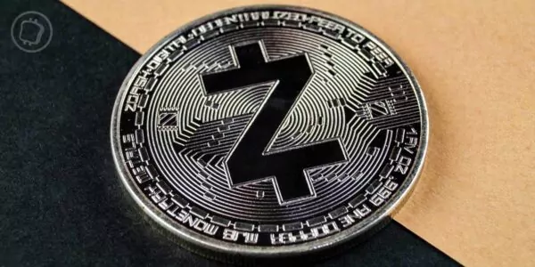 Après les démissions massive, les équipes de Zcash lancent un nouveau wallet et une nouvelle startup