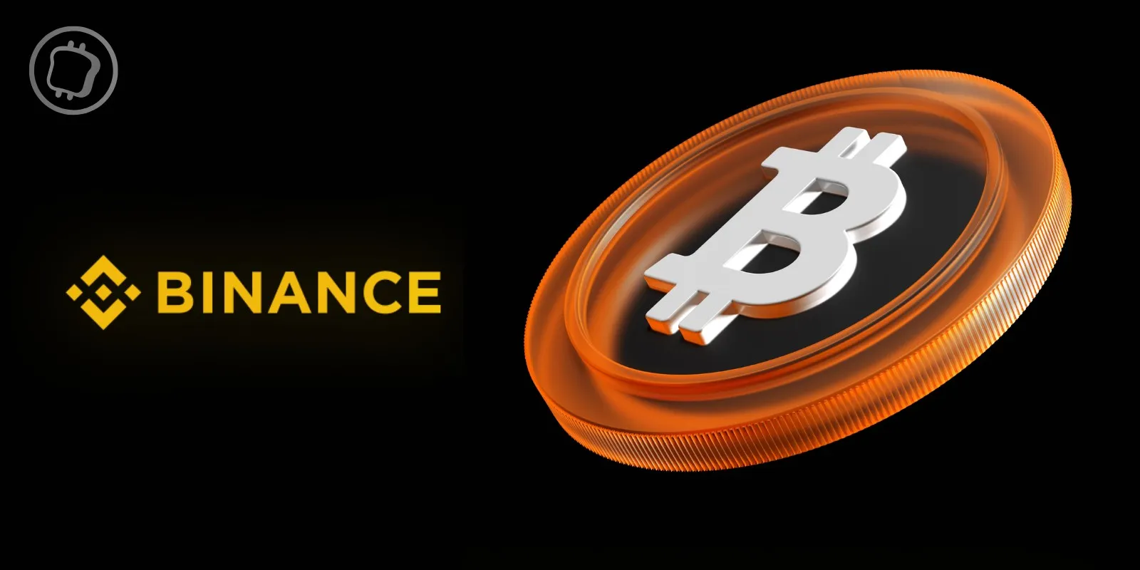 1 milliard de dollars en Bitcoin - Binance finalise sa réserve de sécurité en profitant de la baisse du BTC