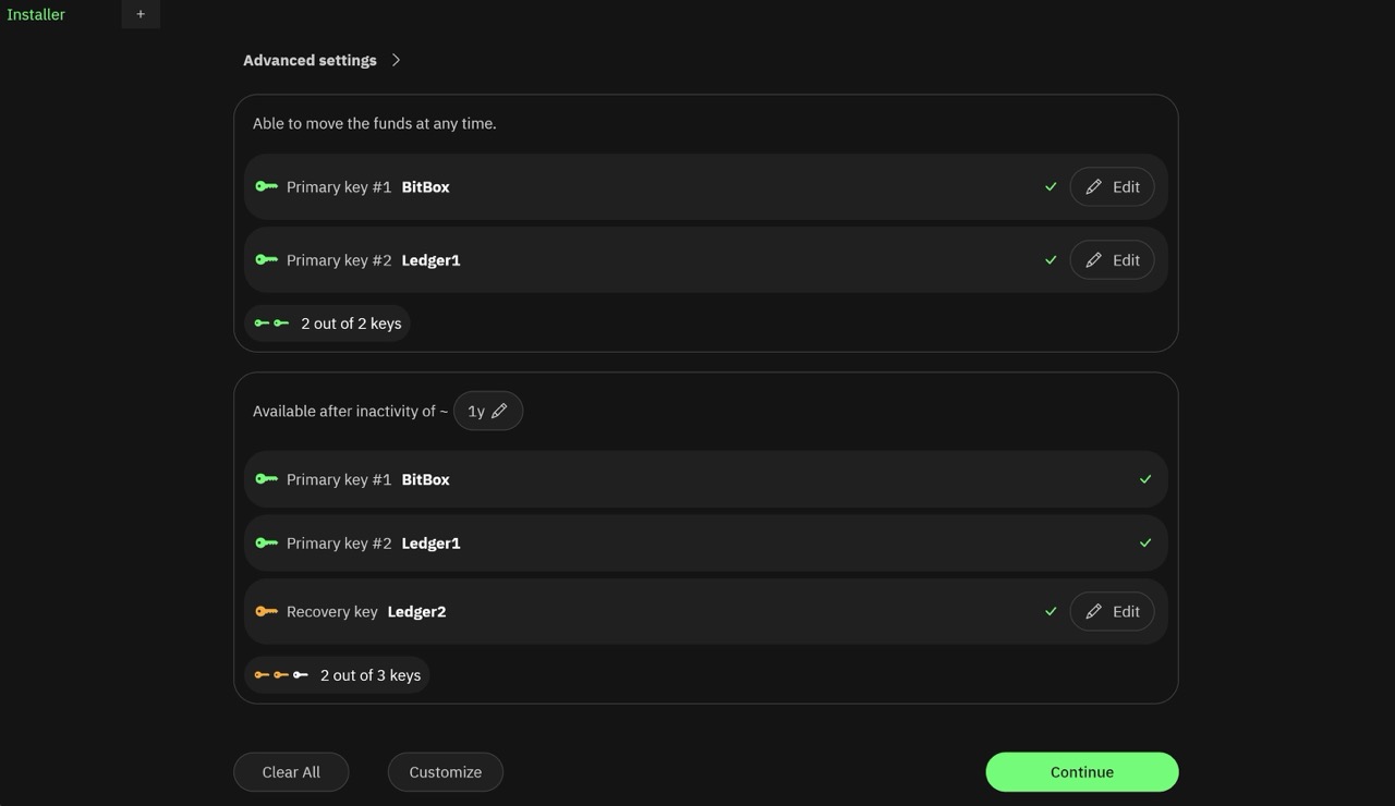 3-connecter-wallets 3-connecter-wallets