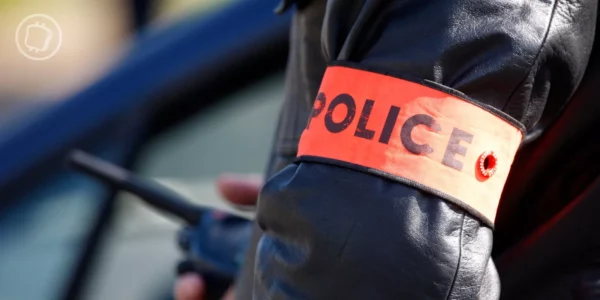 3 hommes interpellés à Lyon après 2 tentatives d'enlèvements crypto en région parisienne