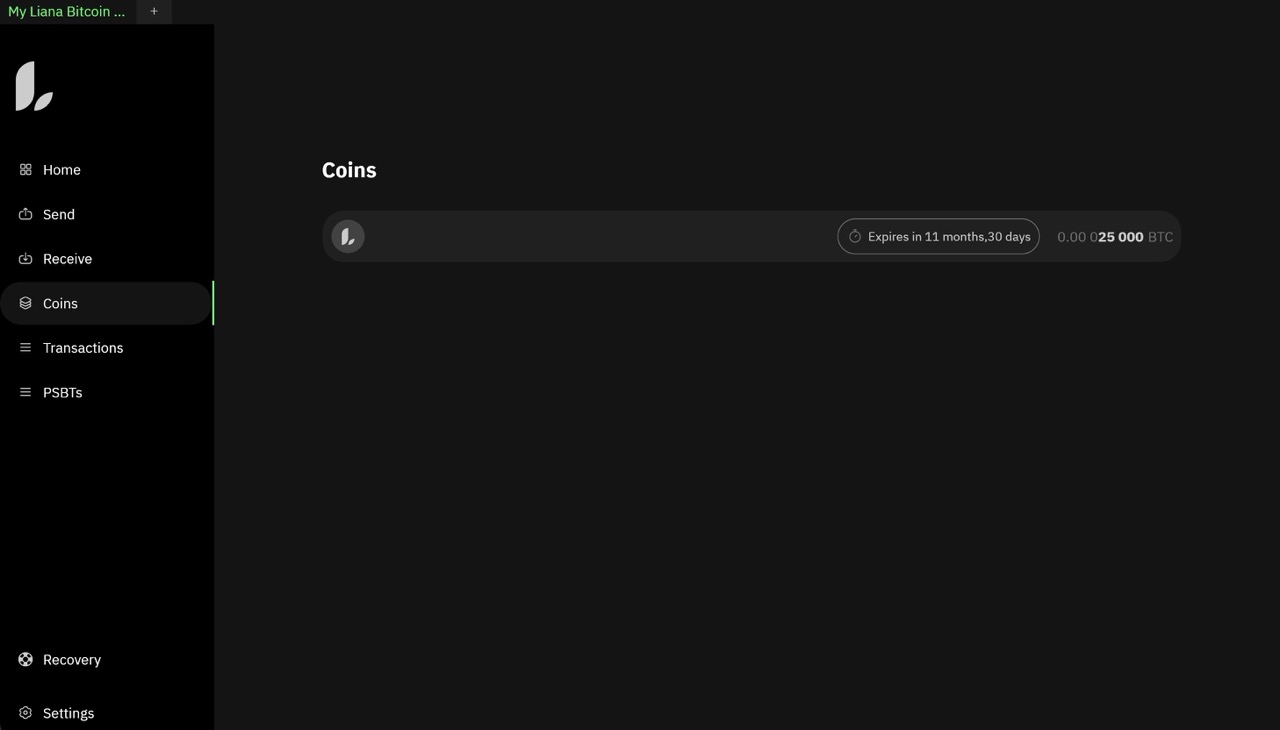 7-refresh-coins 7-refresh-coins