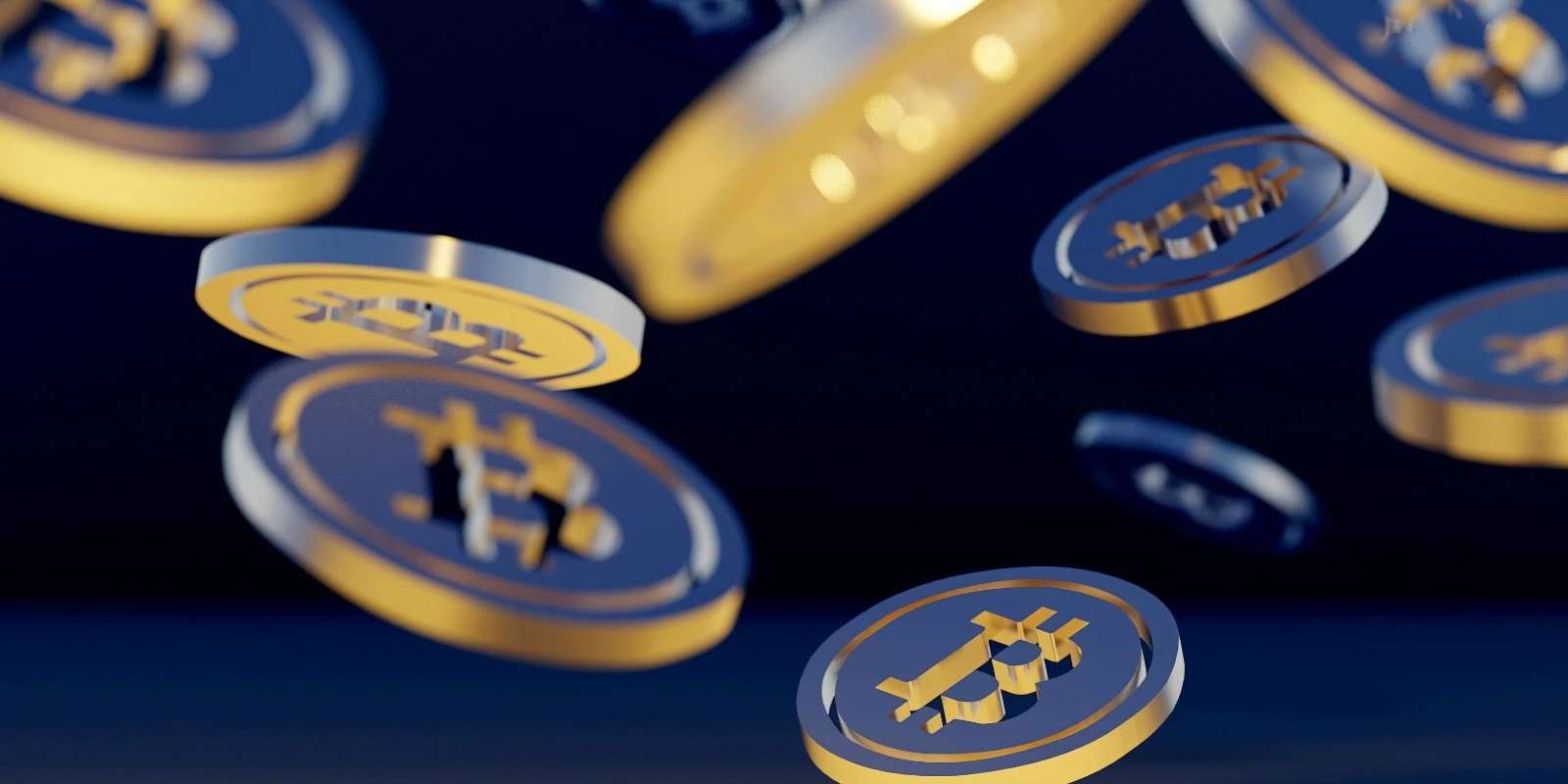 Cette Bitcoin Treasury vend 305 millions de dollars de BTC pour financer sa transition vers l'IA