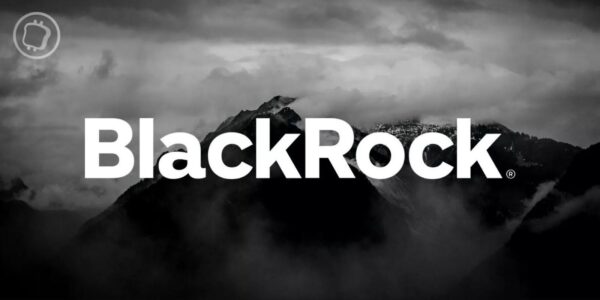 BlackRock achète des tokens Uniswap et liste son fonds tokenisé sur la plateforme DeFi