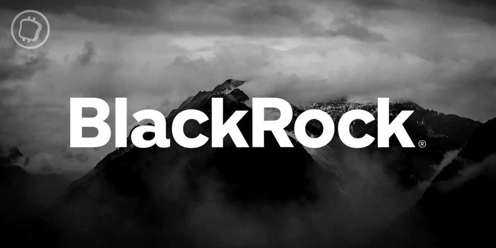 BlackRock achète des tokens Uniswap et liste son fonds tokenisé sur la plateforme DeFi