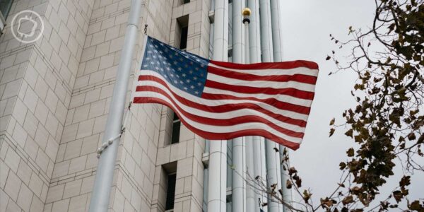 États-Unis : 121 milliards de dollars de remboursements fiscaux attendus, quel impact sur le Bitcoin ?