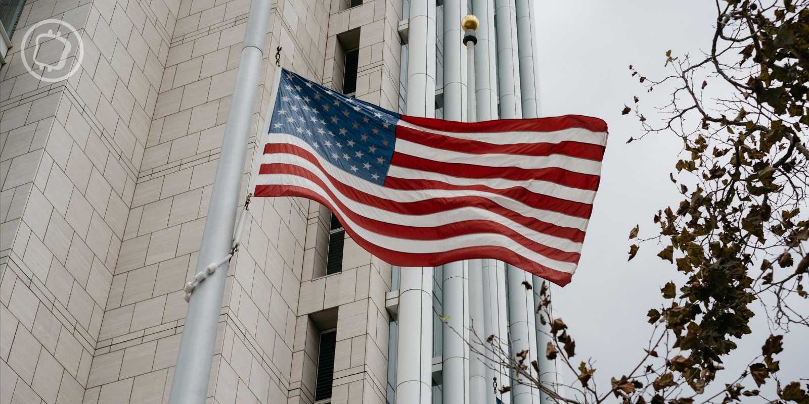 États-Unis : 121 milliards de dollars de remboursements fiscaux attendus, quel impact sur le Bitcoin ?