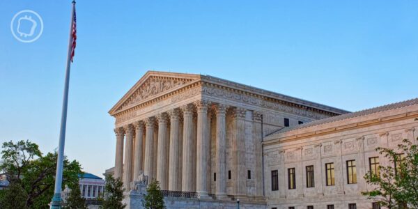 La Cour suprême annule les tarifs douaniers de Trump : ce que ça change pour l'économie mondiale