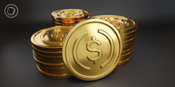 Les stablecoins traités comme des fonds monétaires : la SEC change les règles du jeu