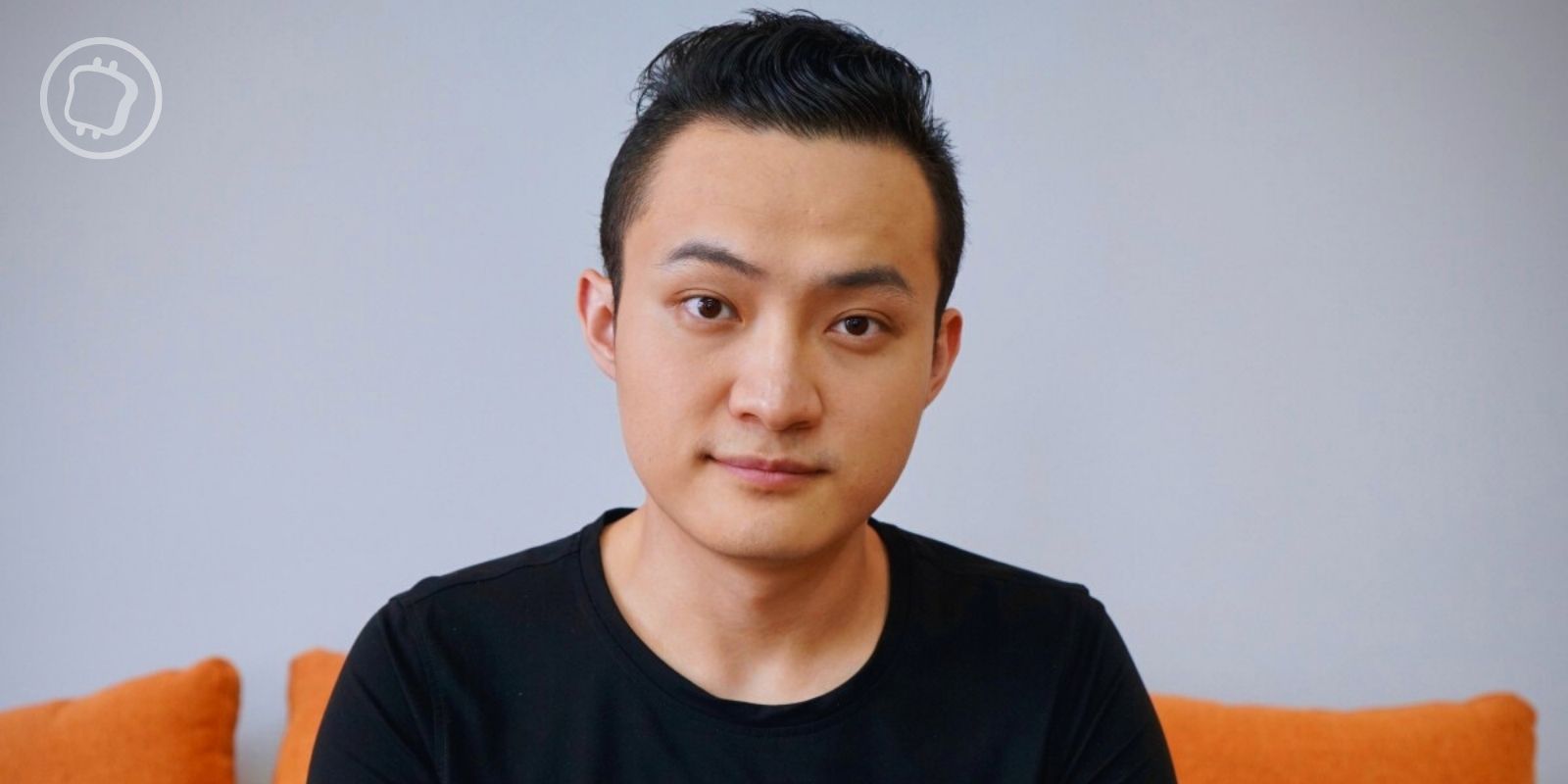 L'ex-petite amie de Justin Sun l'accuse de manipulation de marché du TRX