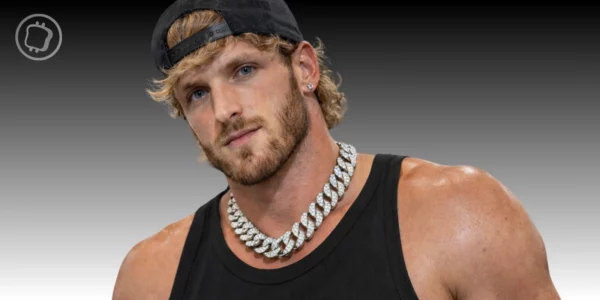 Logan Paul vend une carte Pokémon 16,5 millions de dollars... déjà vendue sous forme de NFT en 2022