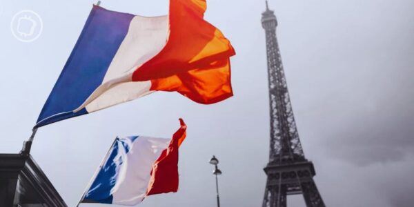 Retraites : 74% des retraités ne voudraient pas baisser leur pension pour aider les générations suivantes