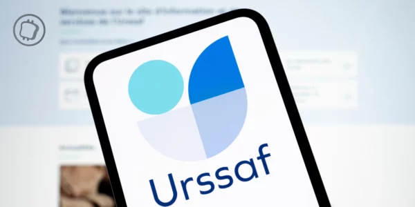 ACRE 2026 : vers la fin d’un avantage clé pour les entrepreneurs