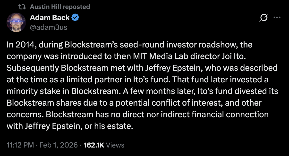 adam-back-answer-epstein