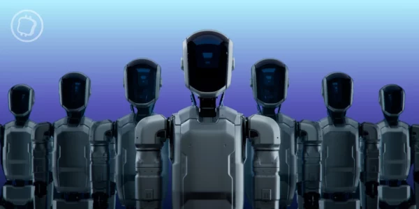 Un agent IA autonome qui « finance sa propre existence » avec x402 ? Vitalik Buterin se méfie