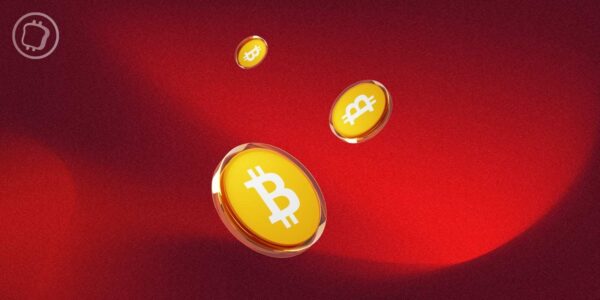 Après plus de 50 % de chute depuis l'ATH, les ETF Bitcoin tombent sous le niveau d'avant l'élection de Donald Trump