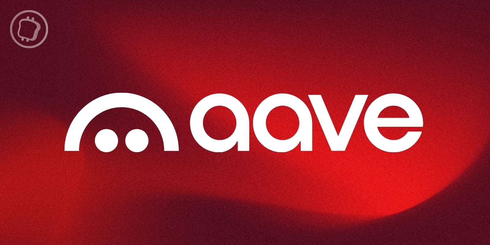 Après son réseau social, Aave tourne le dos à son wallet et restructure ses opérations