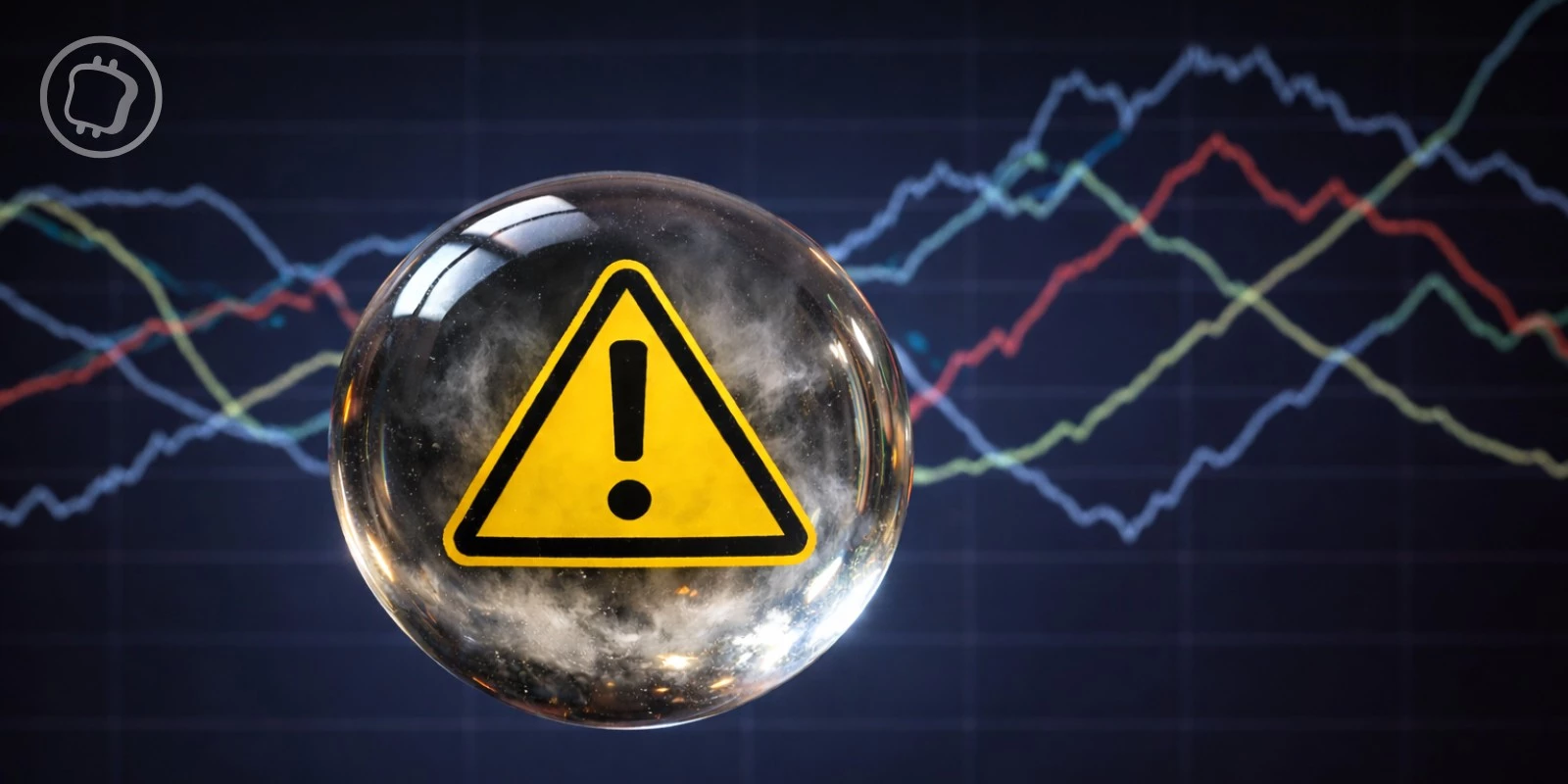 L’Autorité nationale des jeux alerte sur les risques associés aux marchés prédictifs