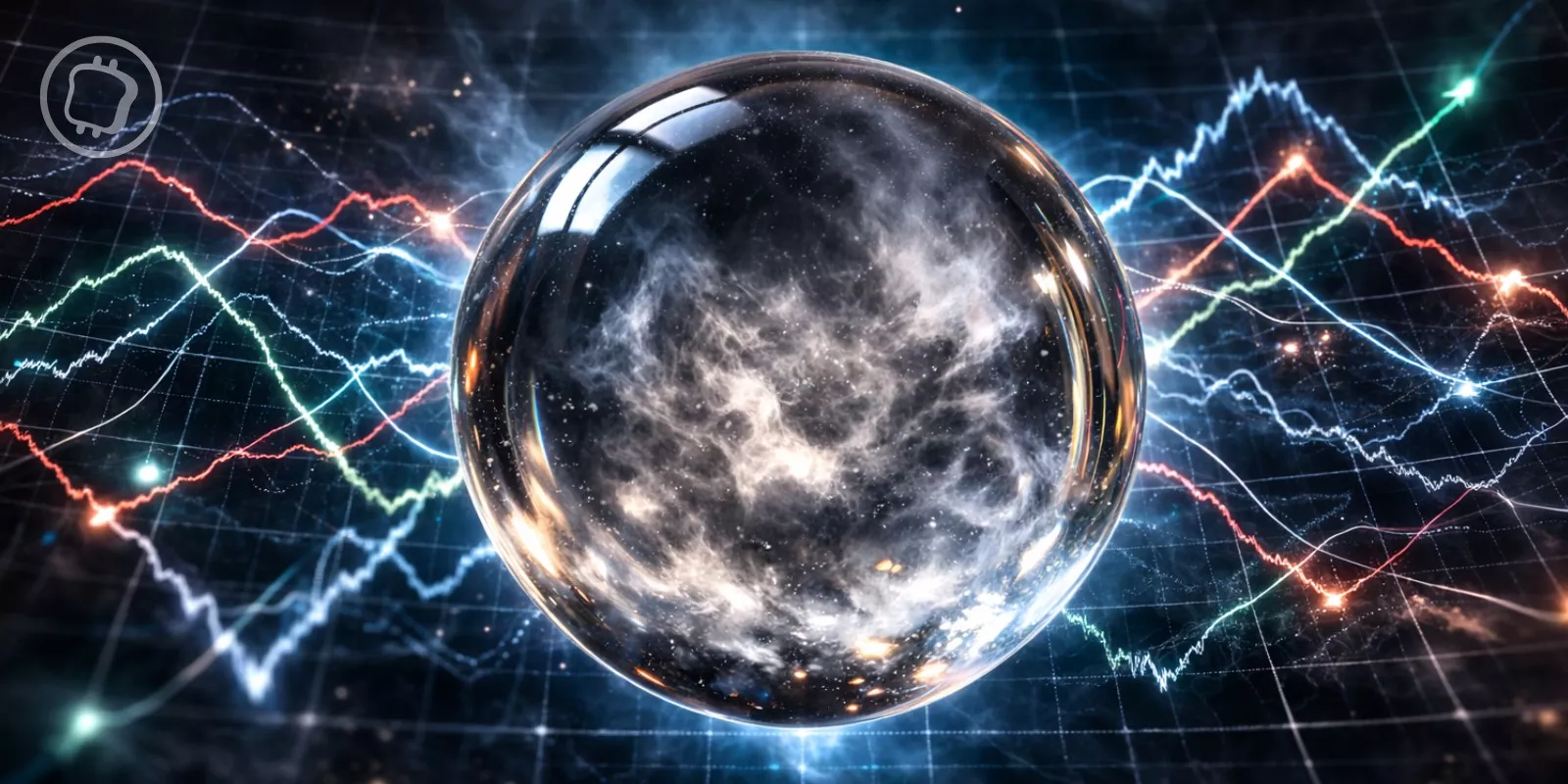 L’Autorité nationale des jeux alerte sur les risques associés aux marchés prédictifs