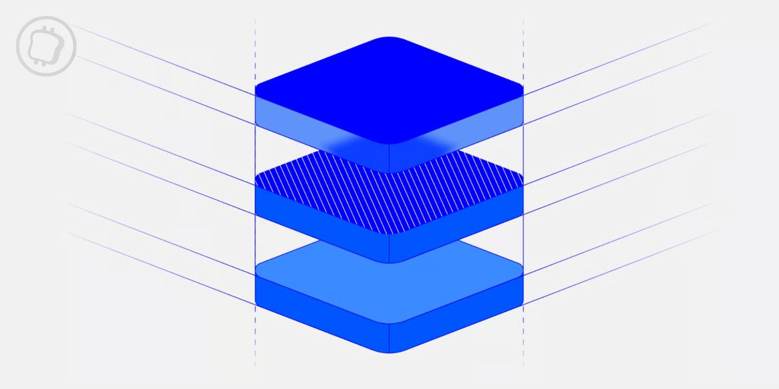 Base abandonne l'OP Stack d'Optimism pour développer sa propre technologie