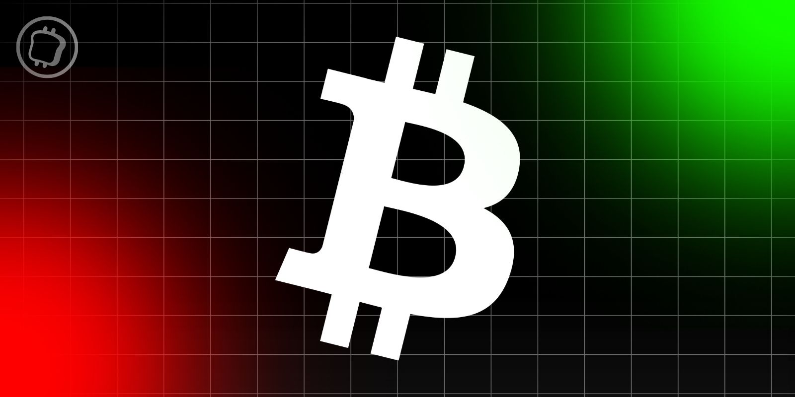 Le Bitcoin (BTC) a plus de chance de chuter à 45 000 dollars que de remonter à 120 000 dollars en 2026
