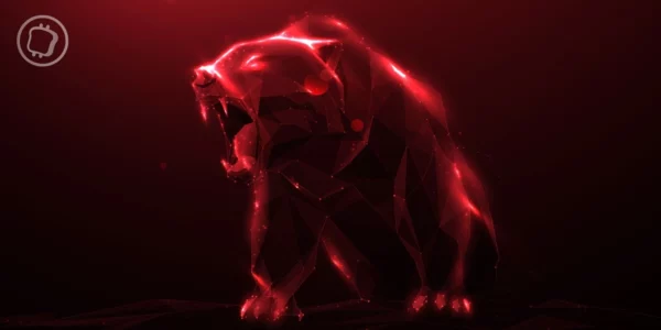 Le Bitcoin passe sous les 70 000 dollars et flirte avec son précédent sommet de 2021