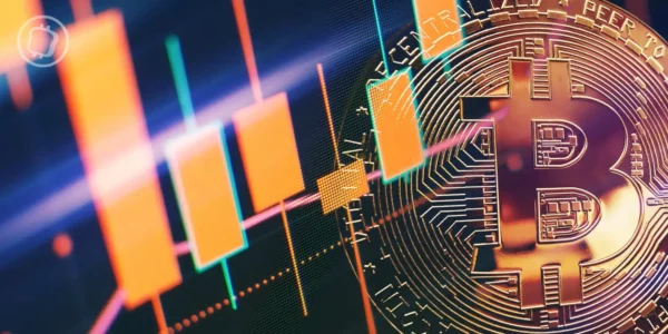 Bitcoin : plus de 400 000 BTC ont été accumulés depuis son passage sous les 70 000 dollars