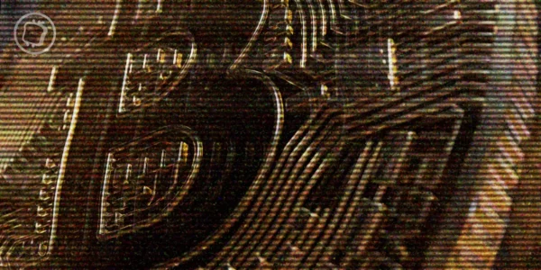 Bitcoin : ils reçoivent 2 000 BTC par erreur et s'empressent de les revendre