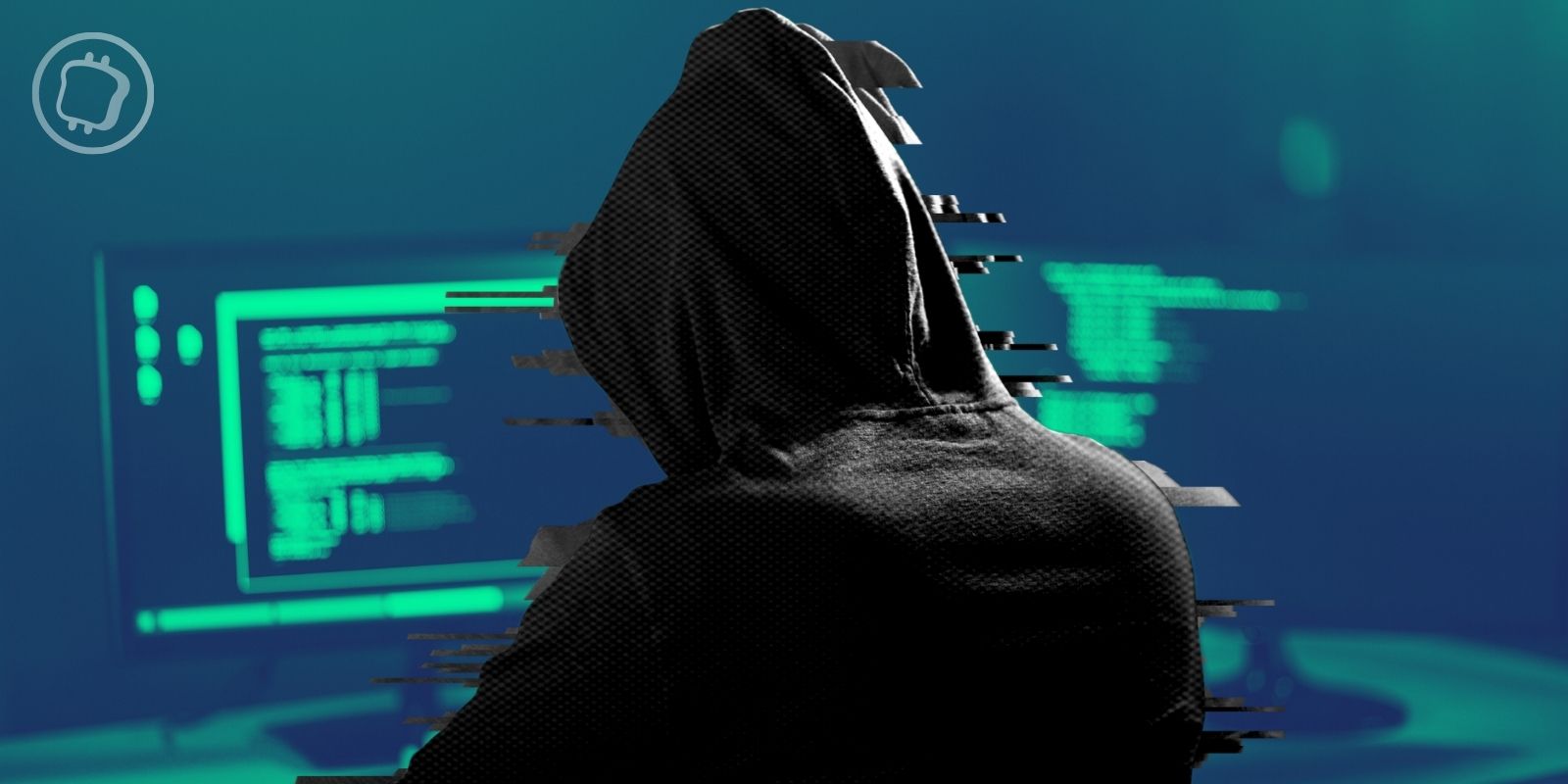 Bitget, Bybit, MoonPay, Bitpanda : des données personnelles de clients pourraient avoir fuité à cause de ce fournisseur de KYC