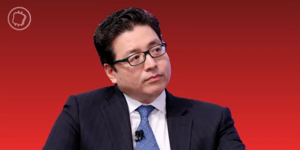 BitMine affiche 7 milliards de dollars de pertes - L'un des pires investissements de l'histoire ?