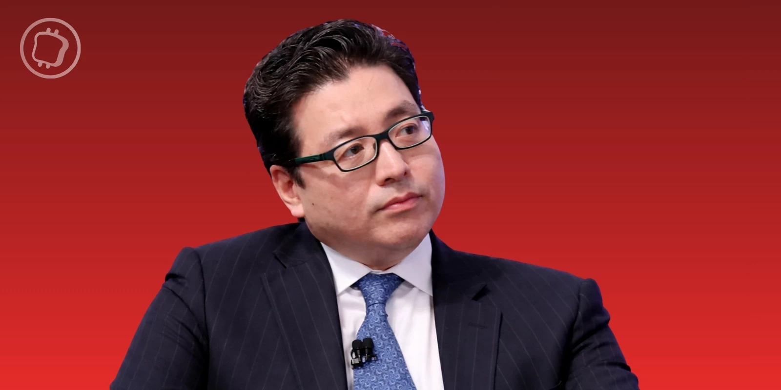 BitMine affiche 7 milliards de dollars de pertes - L'un des pires investissements de l'histoire ?