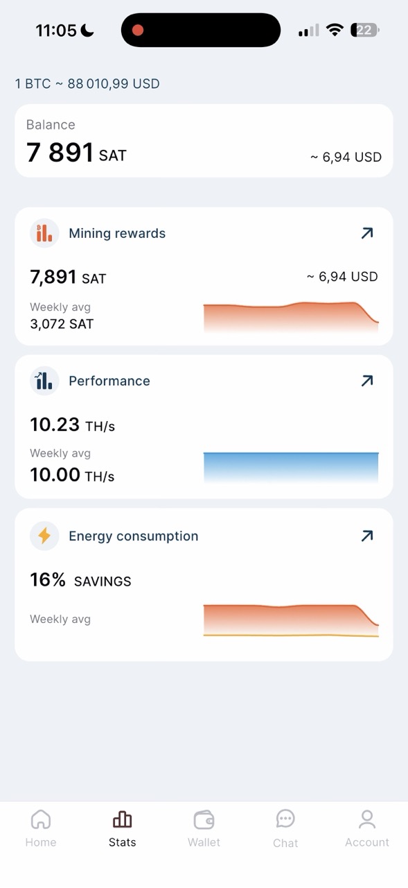 capture-application-heatbeat Large capture-application-heatbeat Large