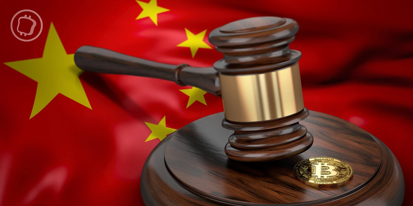 La Chine revoit son cadre réglementaire crypto pour y ajouter les stablecoins et les actifs tokenisés