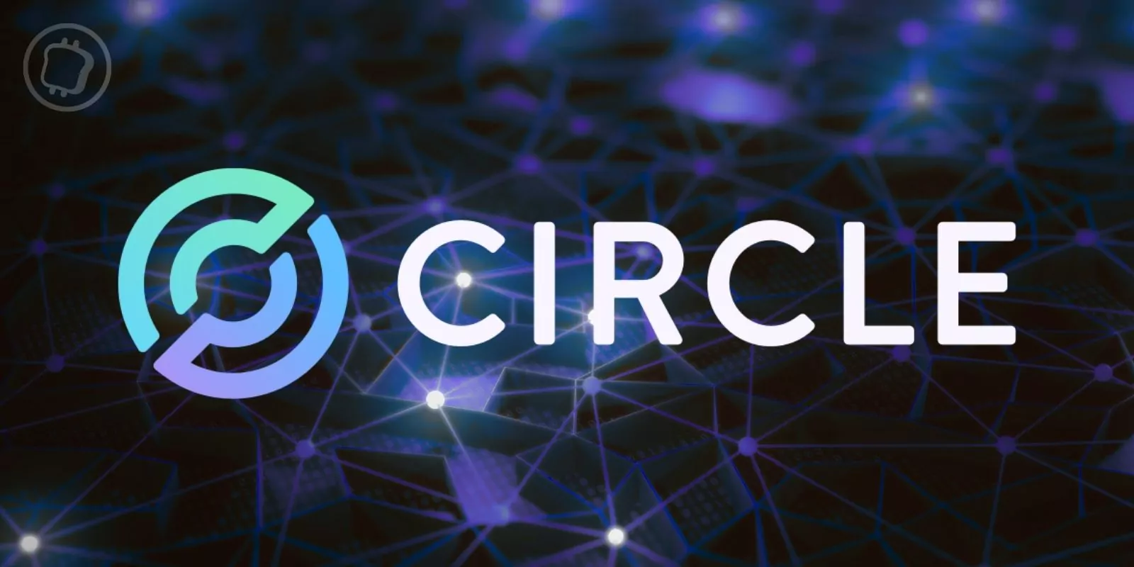 Pourquoi l'action de Circle (CRCL) vient-elle de bondir de 37 % ?