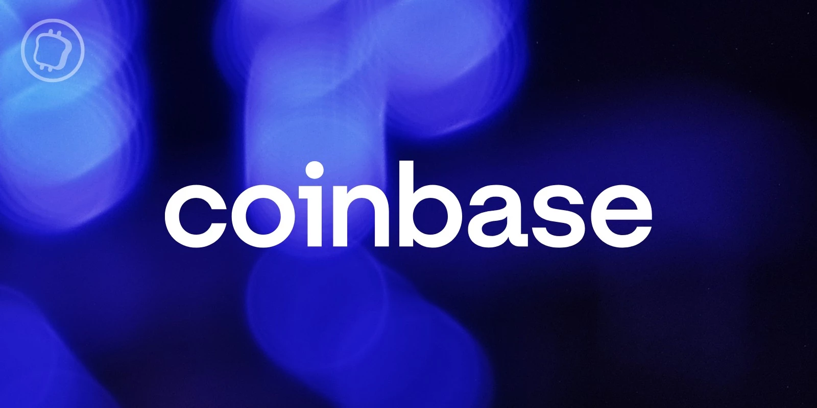 Coinbase permet aux détenteurs de tokens XRP, ADA, LTC et DOGE d'emprunter jusqu'à 100 000 dollars en USDC