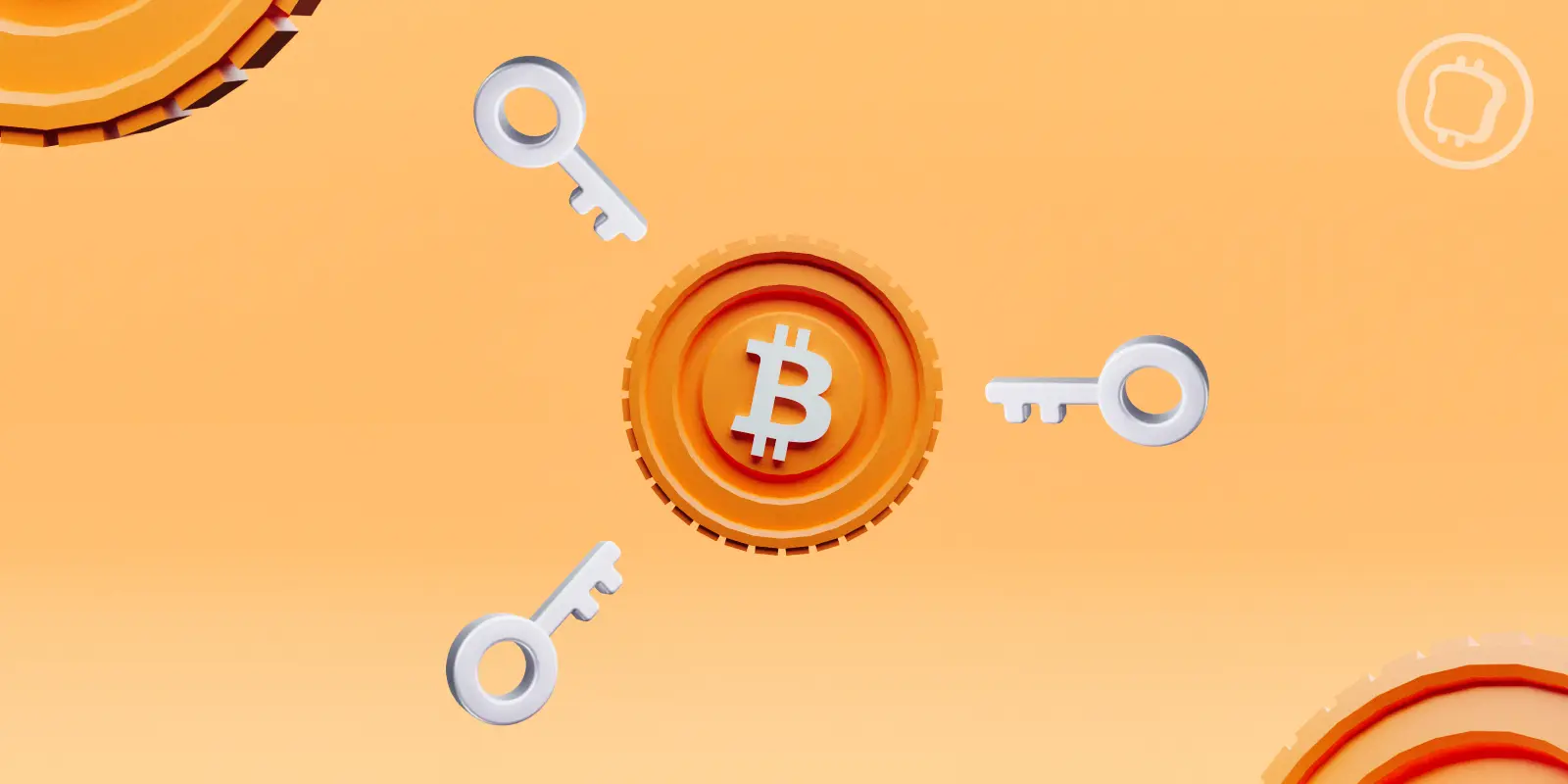 Comment sécuriser du Bitcoin avec un portefeuille multisignature ? Guide complet