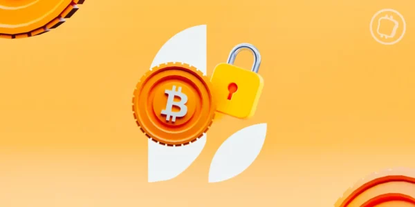 Comment sécuriser et transmettre vos Bitcoins grâce à des clés de secours avec Liana ? Tutoriel complet