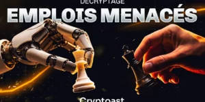 Le jeu est truqué depuis 1971 (voici comment ils contrôlent votre futur)