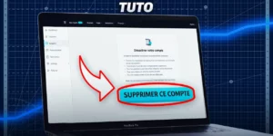 Comment se passer des plateformes centralisées en faisant tout on-chain ?