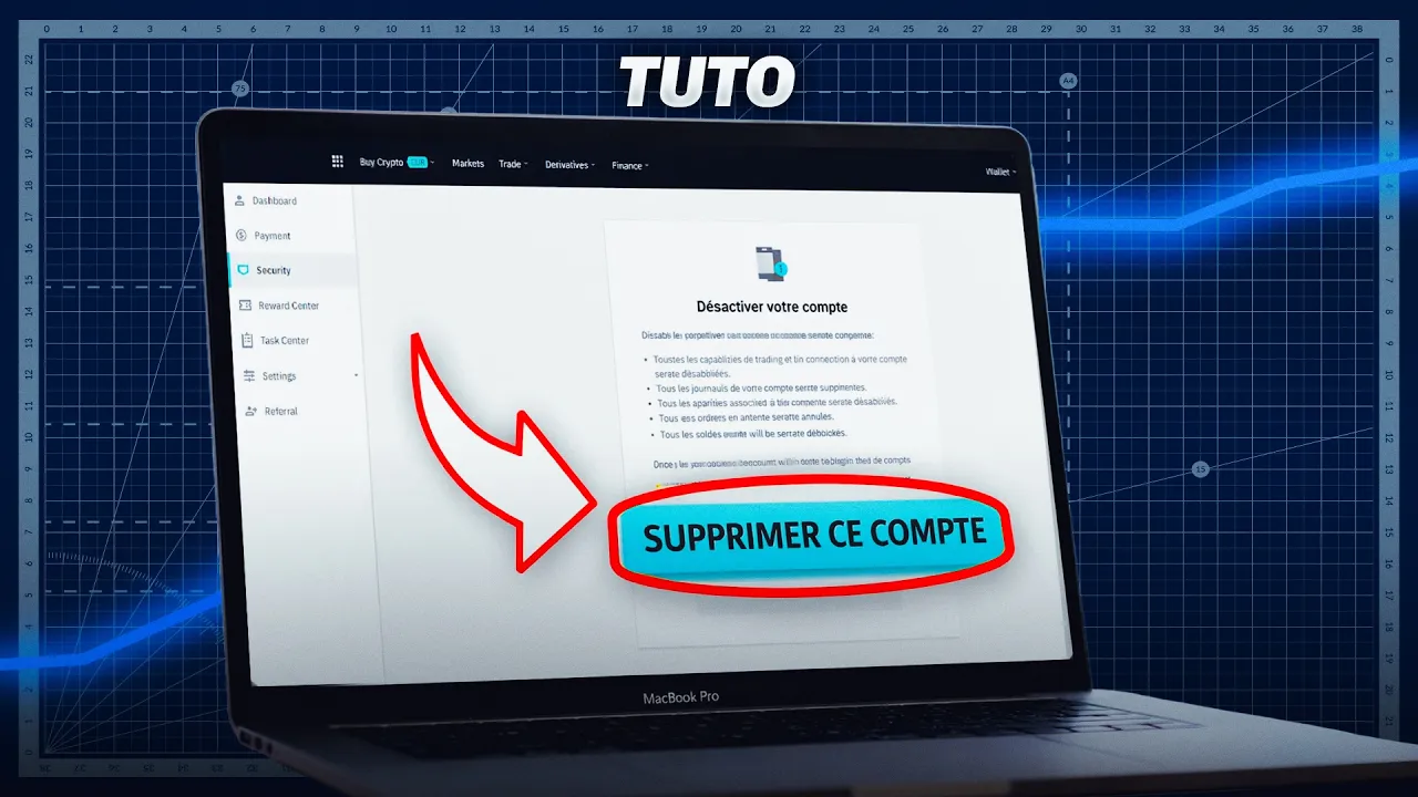 Comment se passer des plateformes centralisées en faisant tout on-chain ?