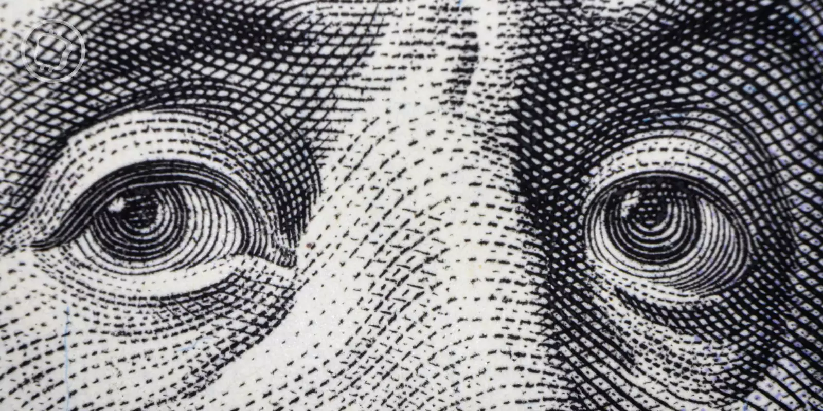 Dédollarisation de l'économie mondiale - Mythe ou réalité ?