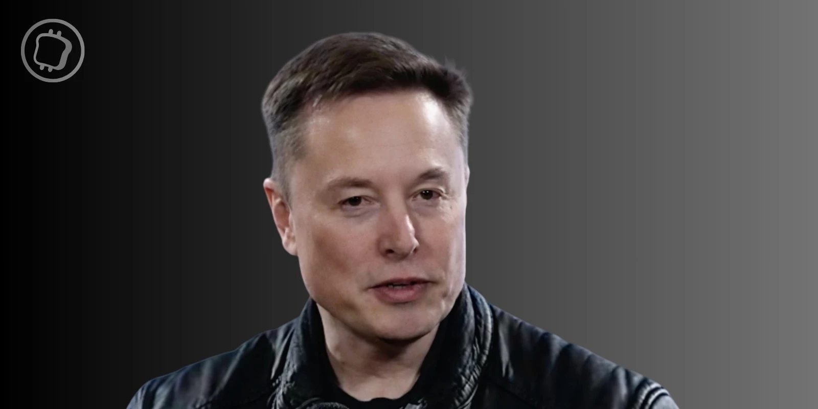 Elon Musk annonce le lancement imminent du système de paiement X Money