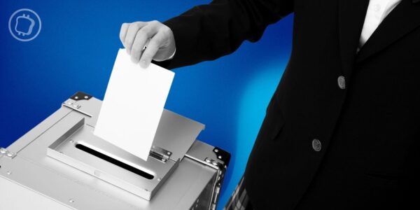 Des ETF pour parier sur les élections américaines ? 3 émetteurs sautent le pas