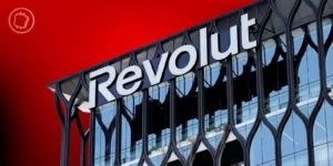Un ex-employé de Revolut tente de faire chanter un célèbre trader crypto en utilisant ses données d'identification