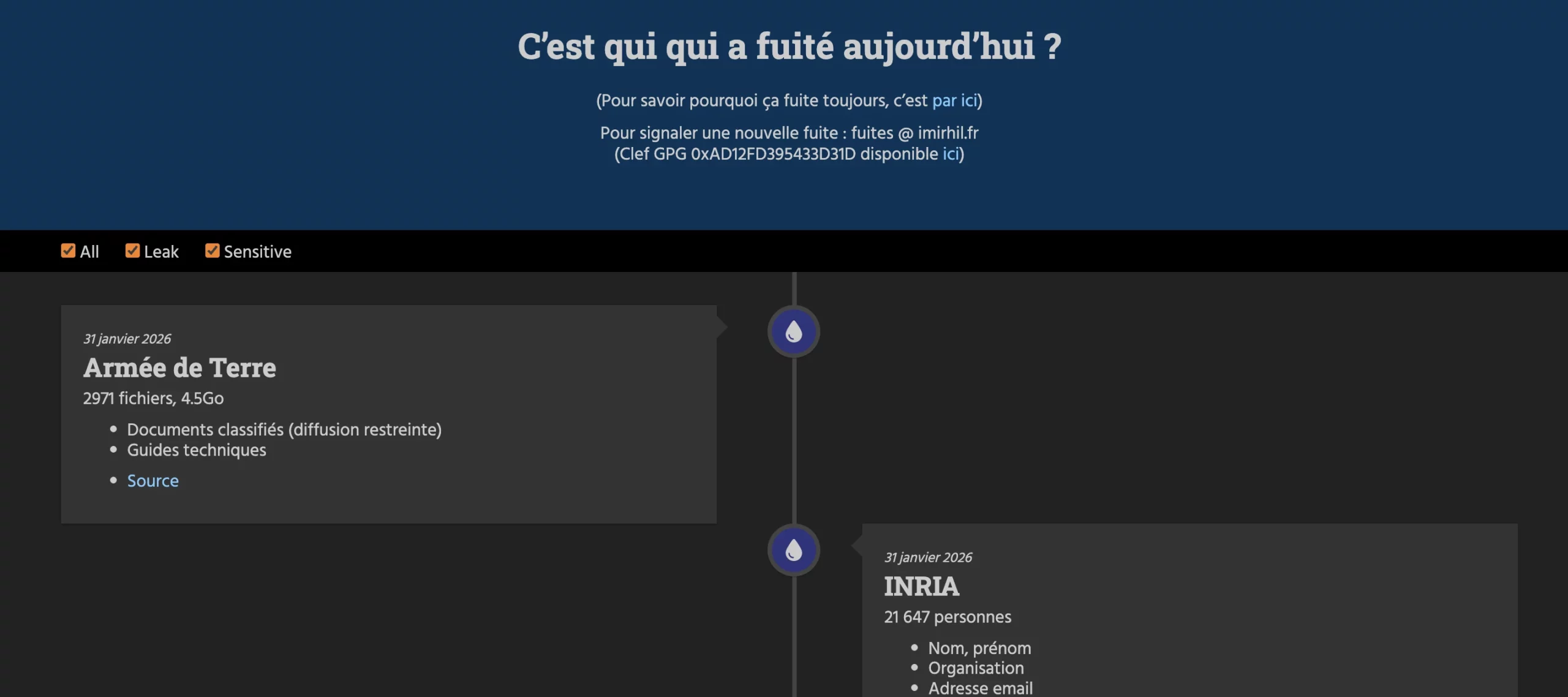 extrait-bonjourlafuite