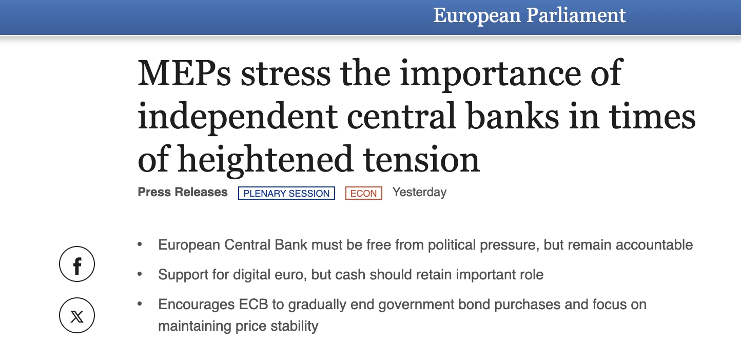 extrait-communiqué-UE
