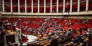 Fraude sociale et fiscale : que contient le projet de loi examiné cette semaine ?