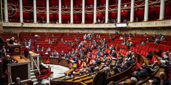 Fraude sociale et fiscale : que contient le projet de loi examiné cette semaine ?