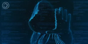 Un hacker réclame sa part pour 3 enlèvements crypto et menace de révéler l'identité des braqueurs